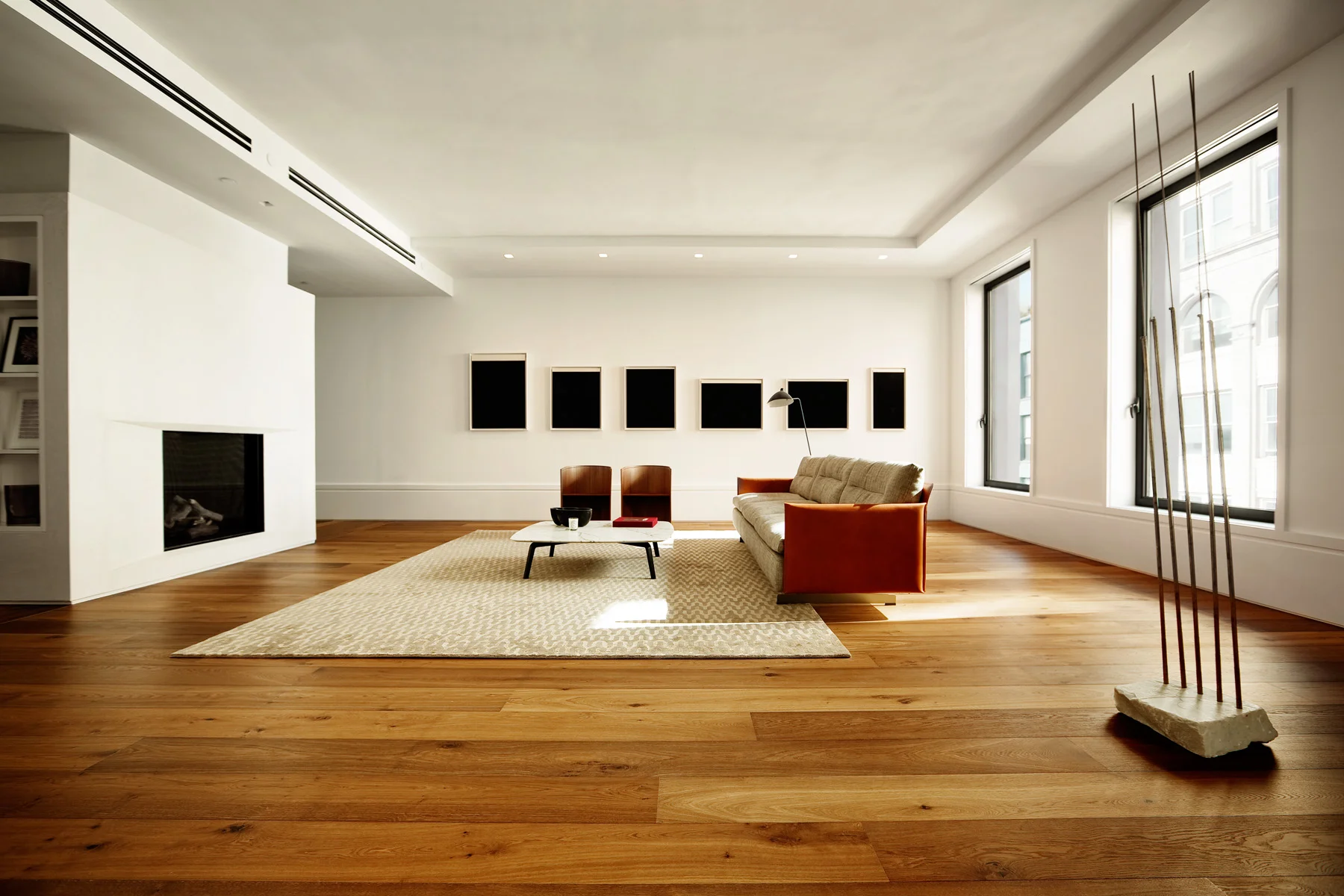 M A D E R A Simply Wood Floors Designed By Naturem A D E R A