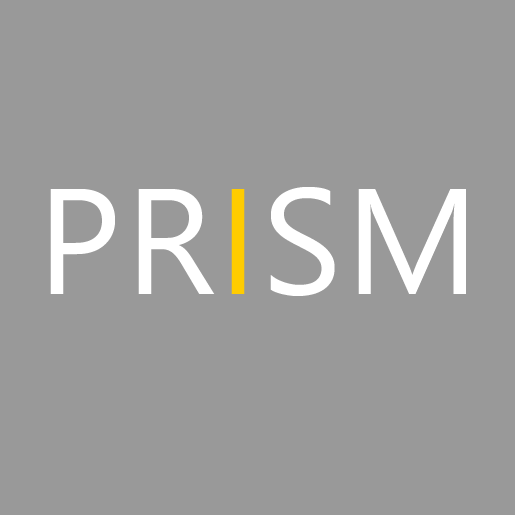 PRISM-515.png