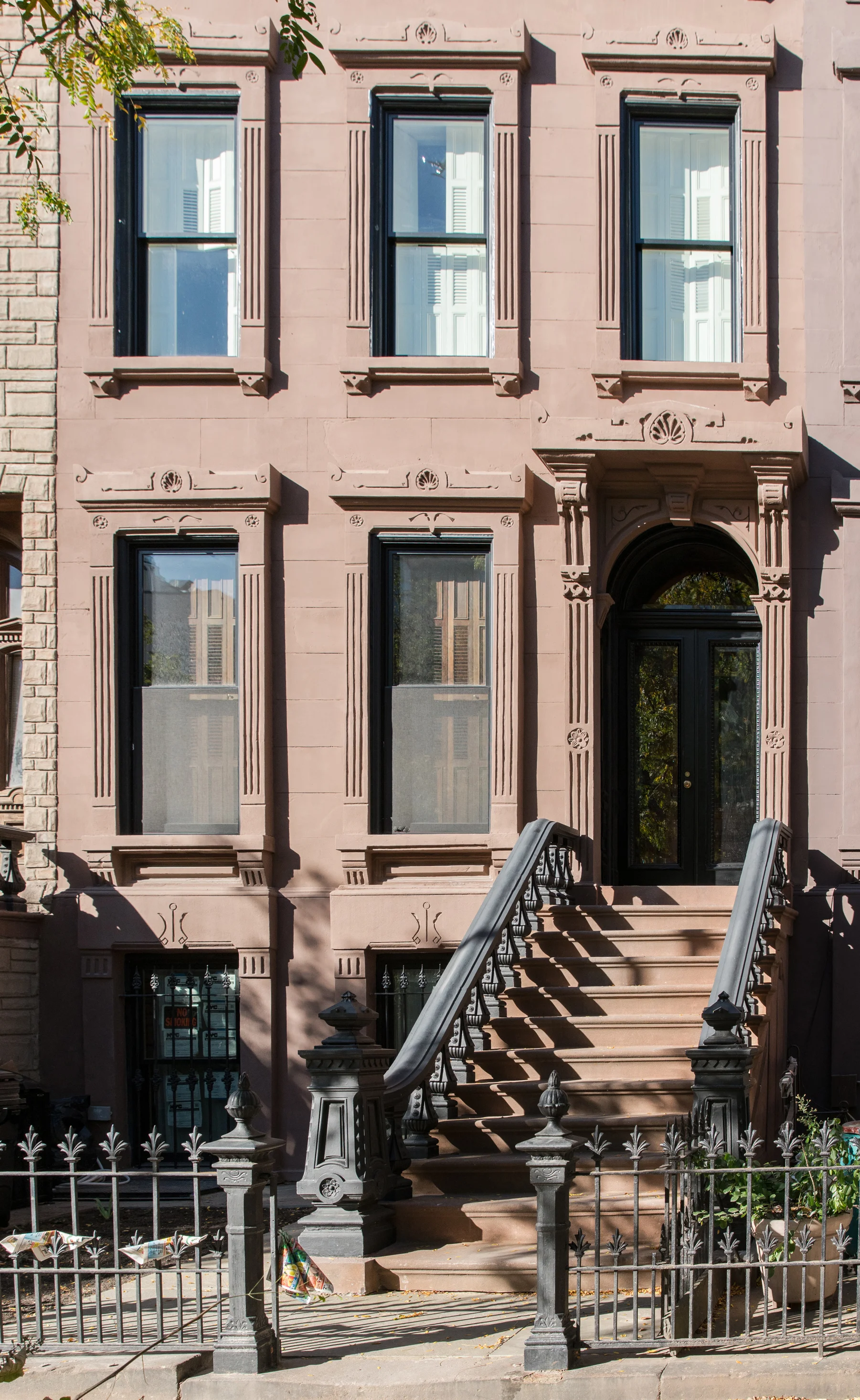 171020_GarretBedStuy_315_JHedit.jpg
