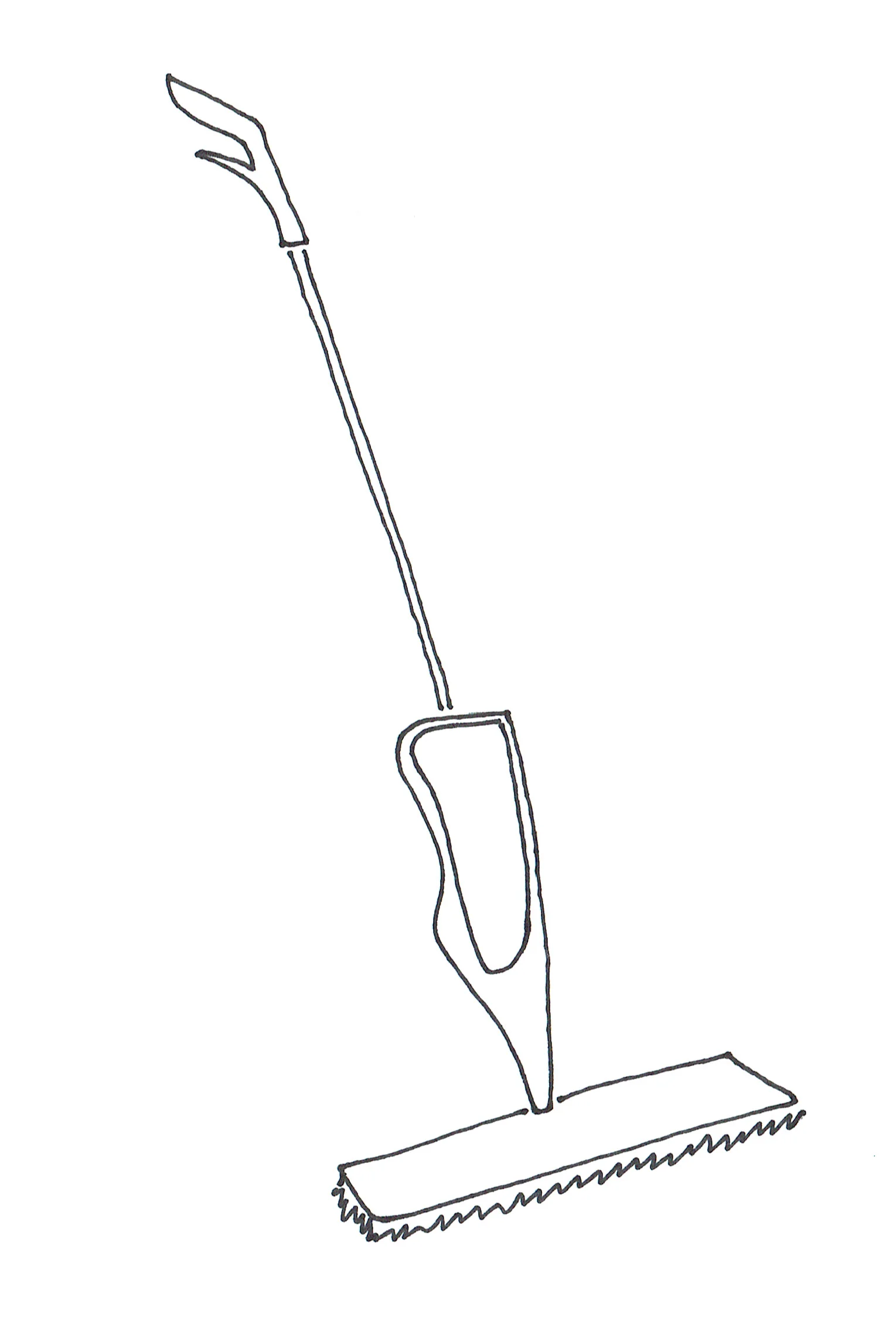 cleaningmop.jpg