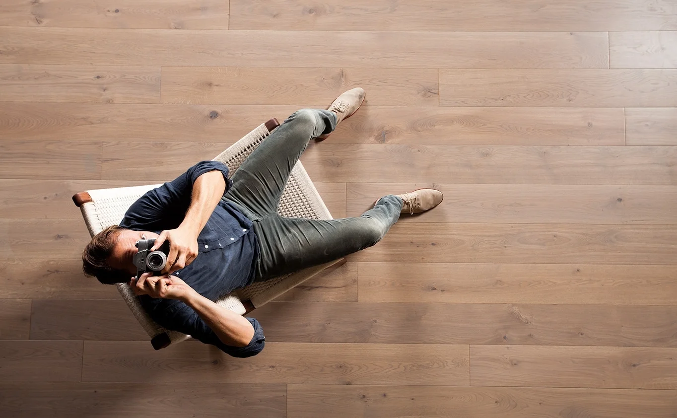 Madera Simply Wood Floorsstockholm Madera Simply Wood Floorsstockholm