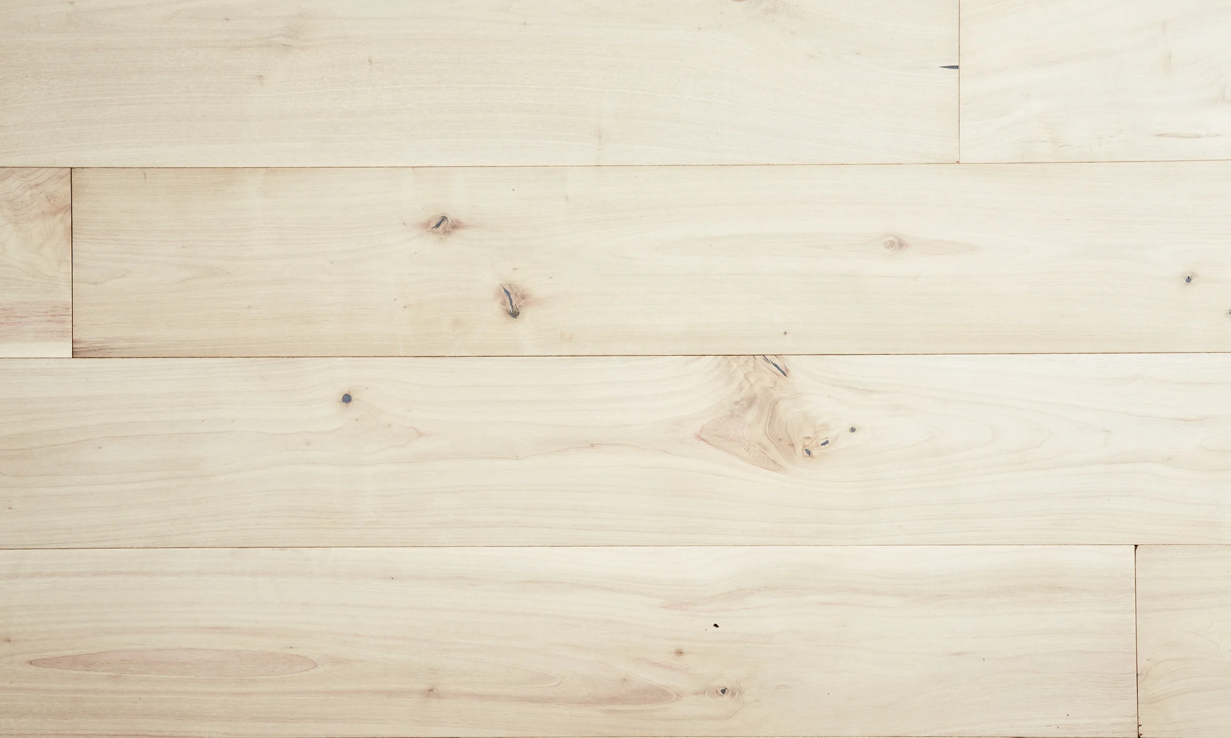 Bone Walnut.jpg