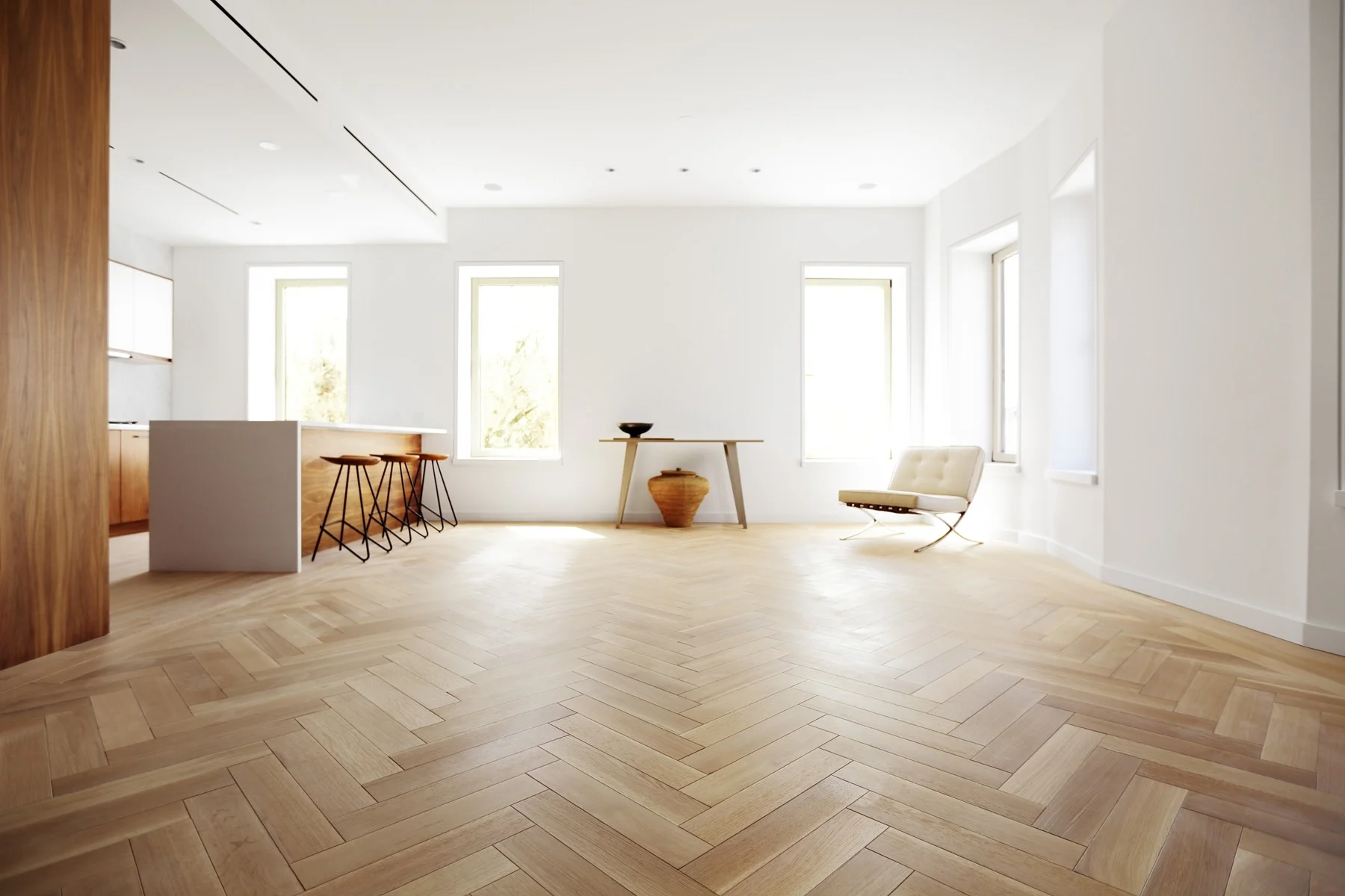 M A D E R A Simply Wood Floors Designed By Naturem A D E R A