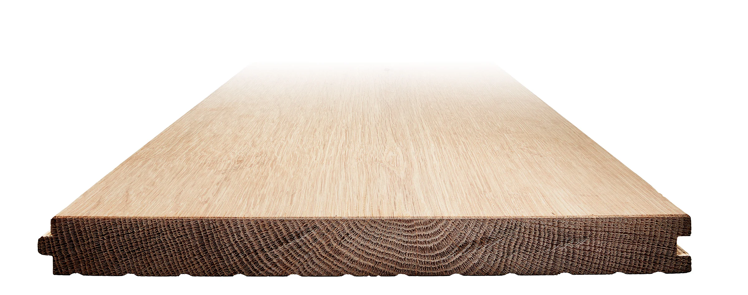   TITAN   Simply Spectacular Floors  
