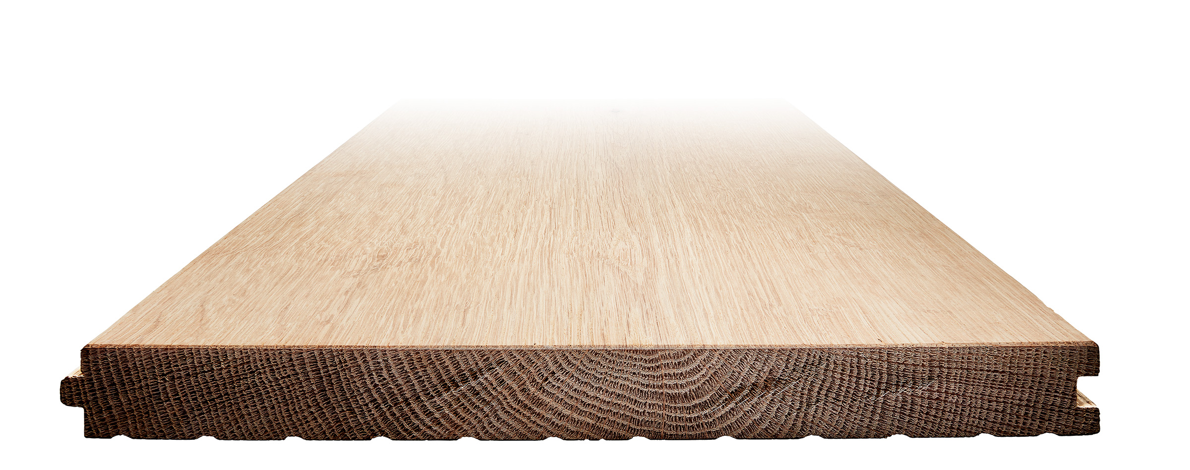 Madera Simply Wood Floors