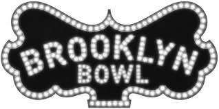 Bklyn Bowl logo.jpg