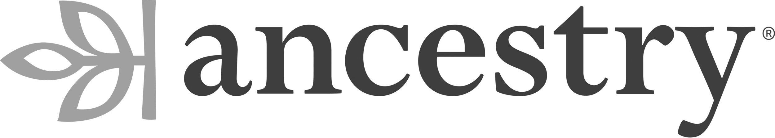 Ancestry Logo.jpg