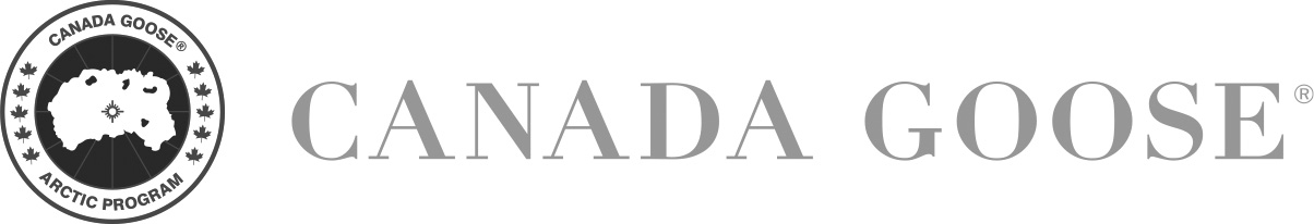CG_Logo.jpg