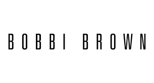 download-2.png