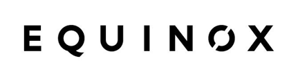 download-9.png
