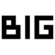download-10.png