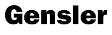 Gensler Logo.png