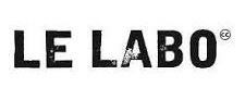 Le Labo Logo.jpg