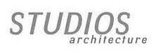 Studios Logo.jpg
