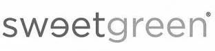 Sweet Green Logo.jpg