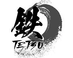 Tetsu Logo.jpg