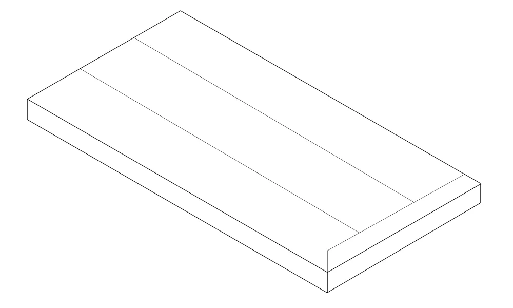 Return Right Side