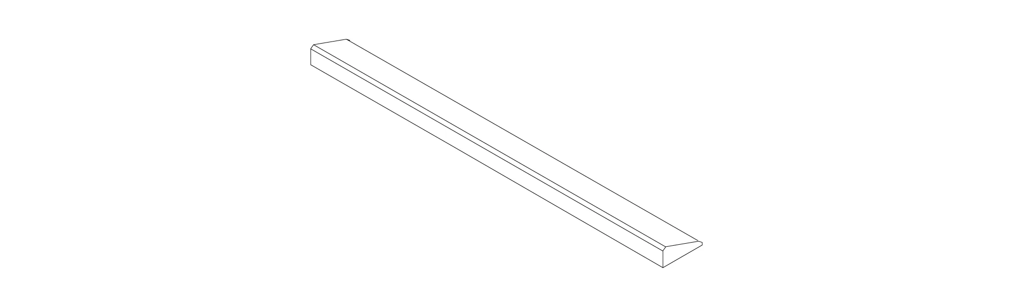 Reducer