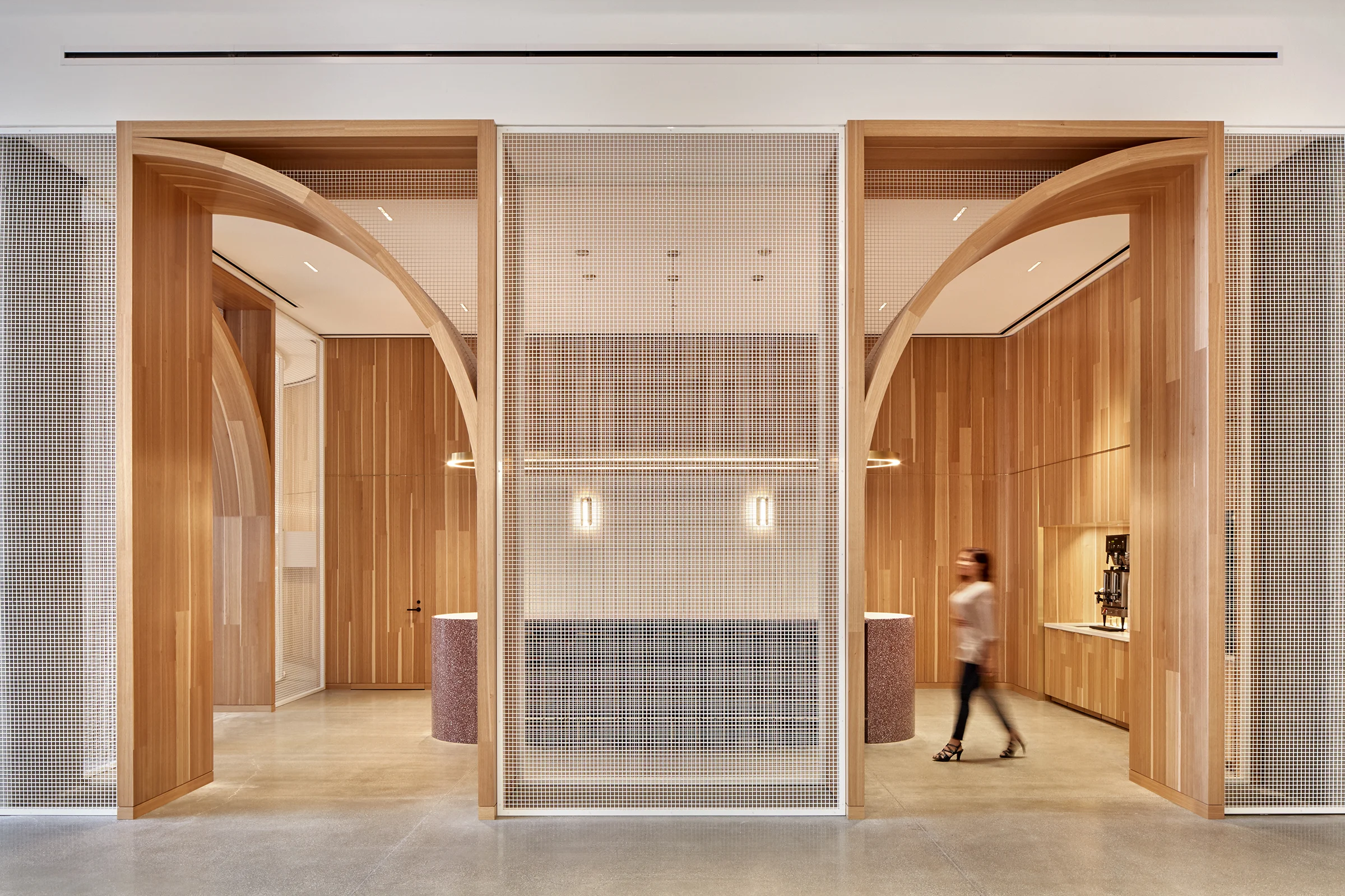   SIMPLY WOOD FLOORS   DESIGNED BY NATURE 