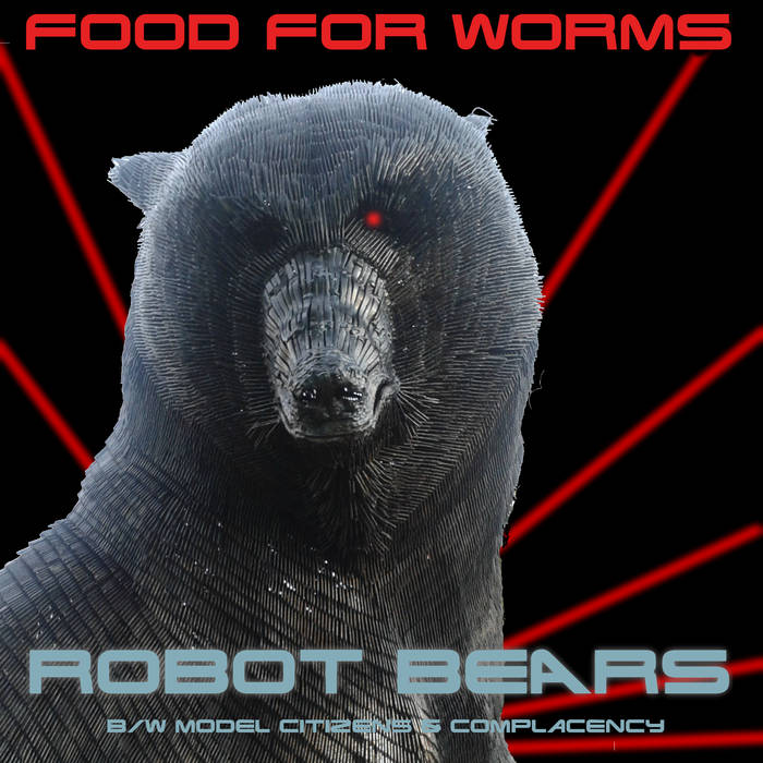 robot bears.jpg