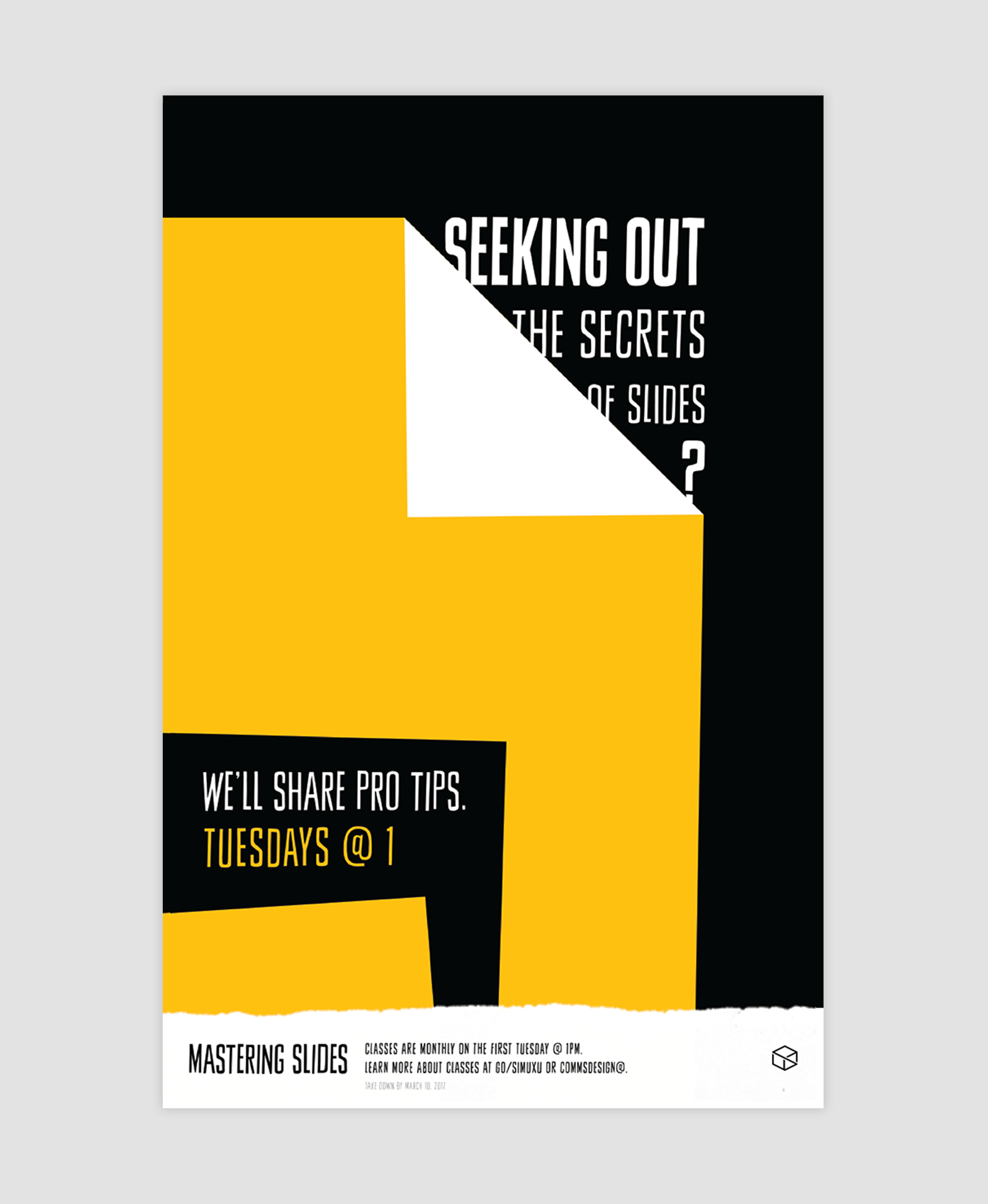poster_slides.png