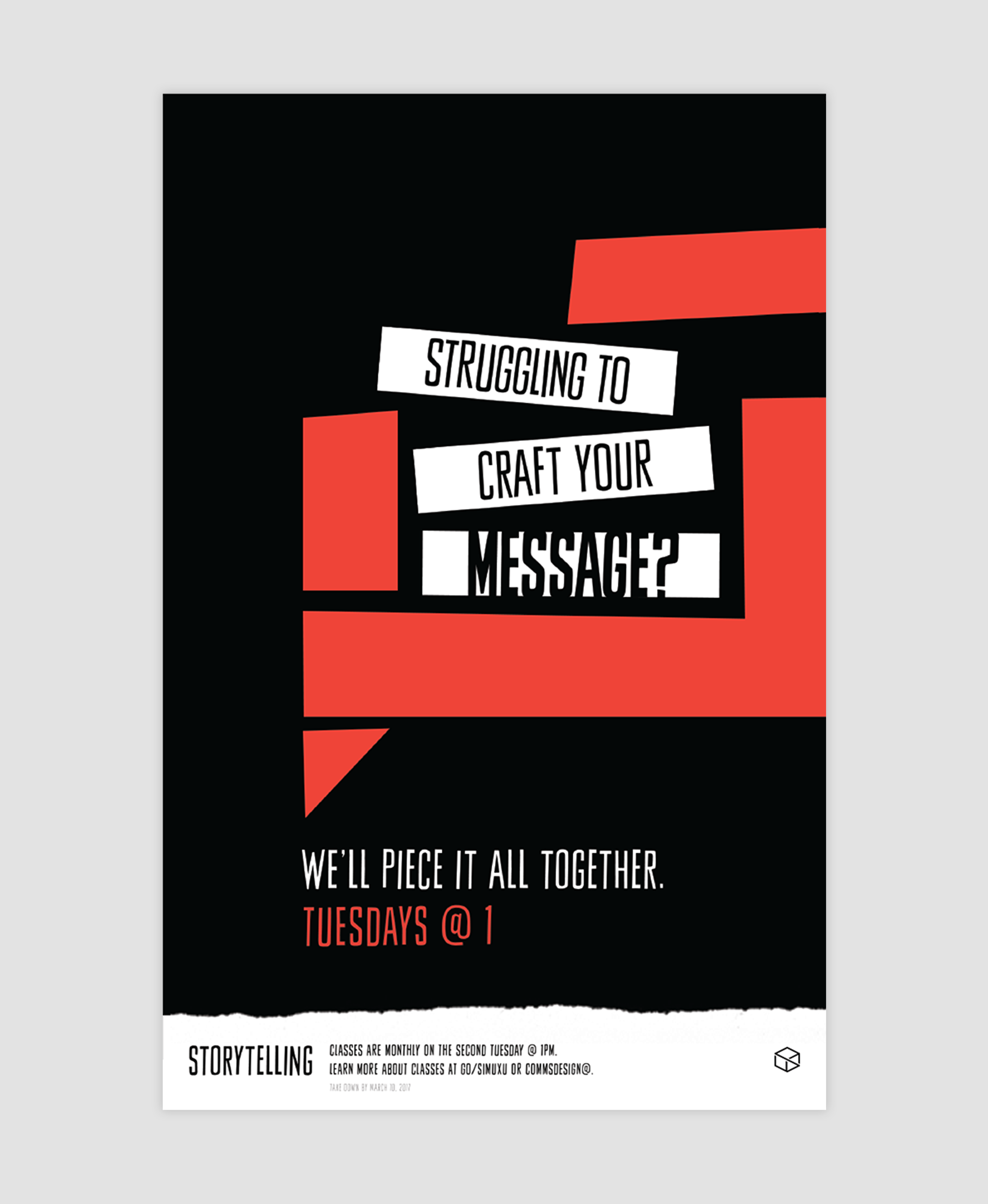 poster_message.png
