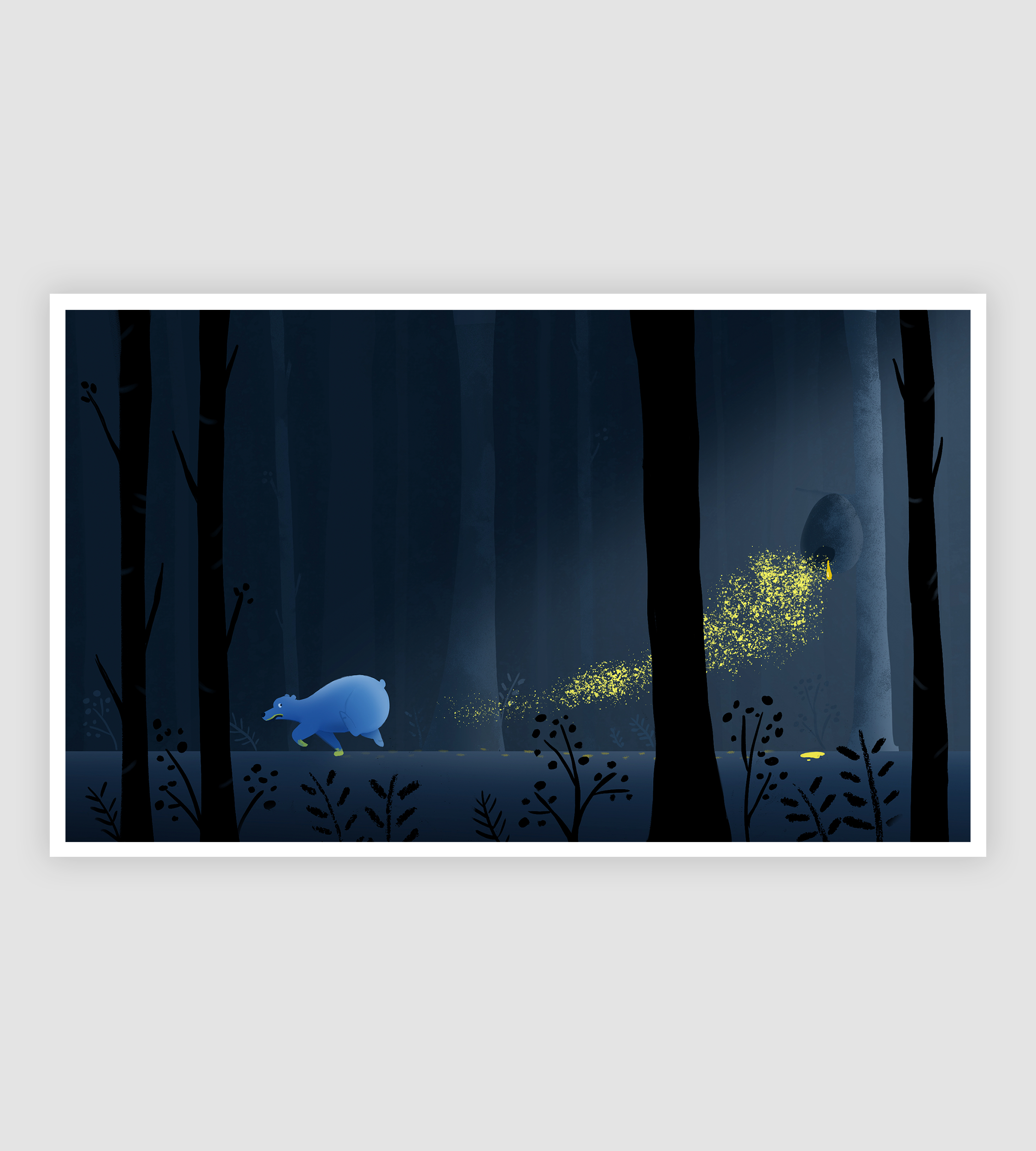 bear.png