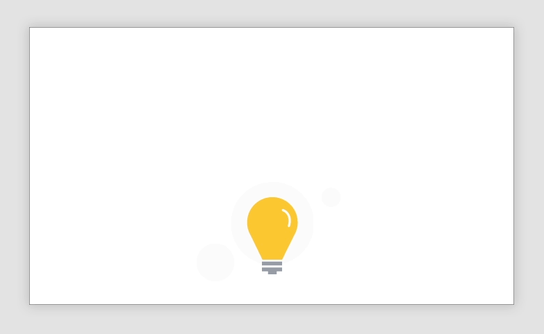 Sourcing_lightbulb-copy.gif