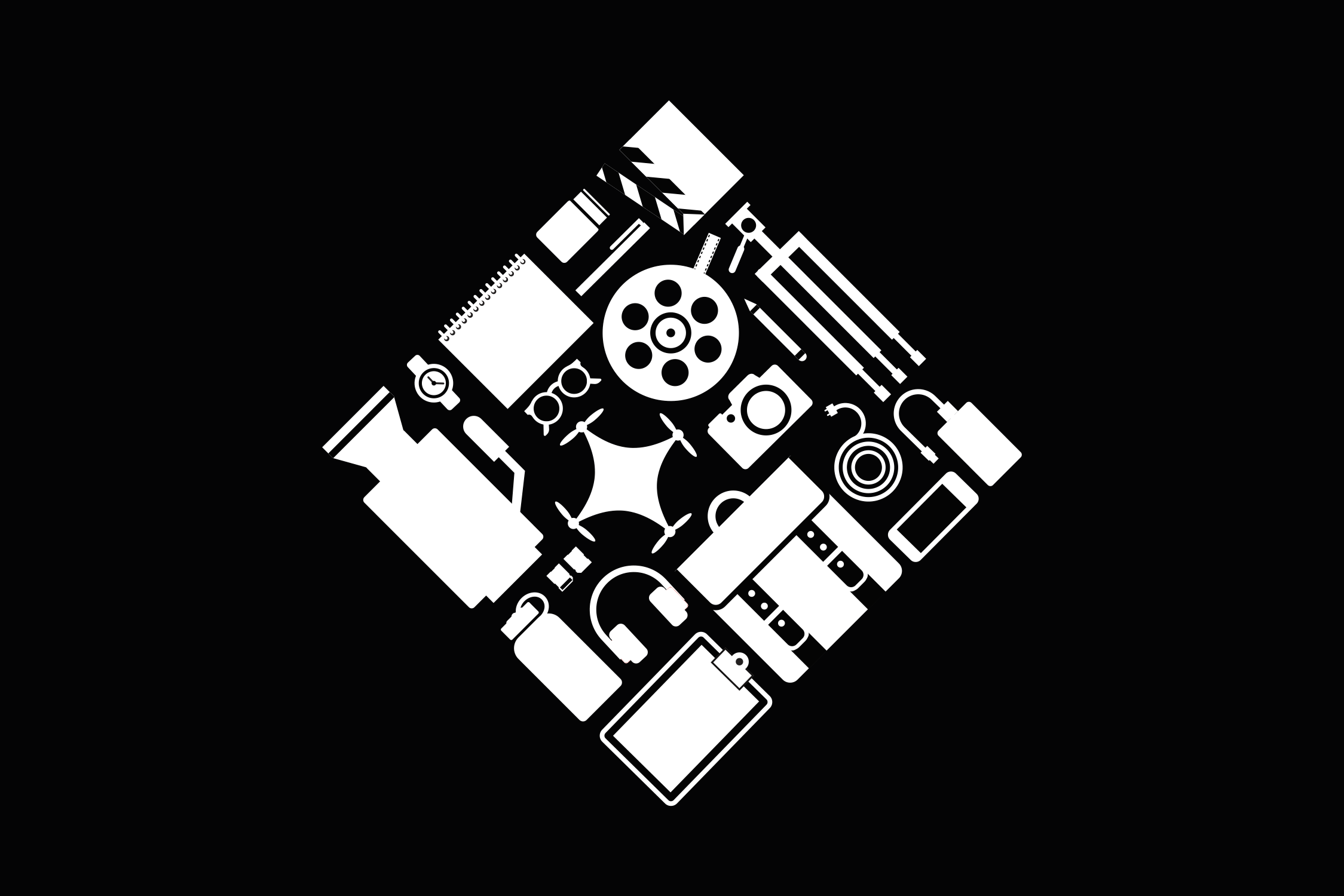 symbol.png