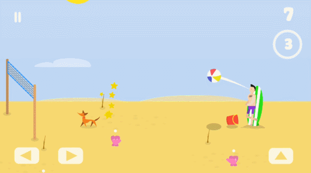 fdf_beachBalls_001.gif