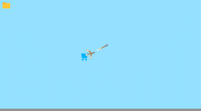 File Fighters