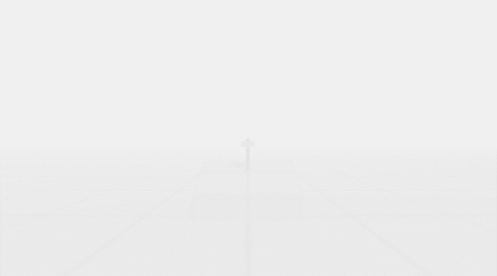 Finding Home
