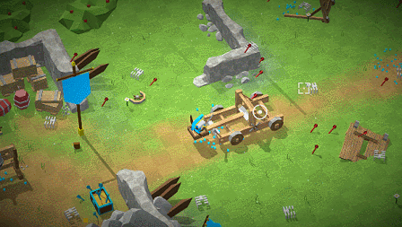 wc_explosion_002_res.gif