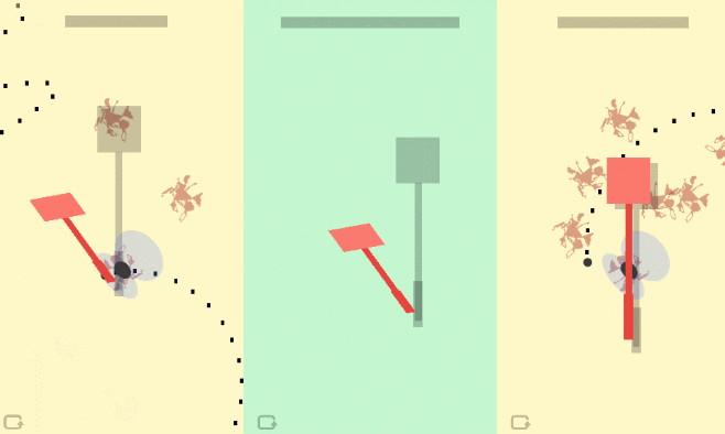 games_header_swat_001.gif