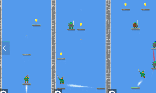 games_header_jumpSiege_001.gif