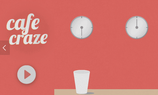 games_header_cafeCraze_001.gif