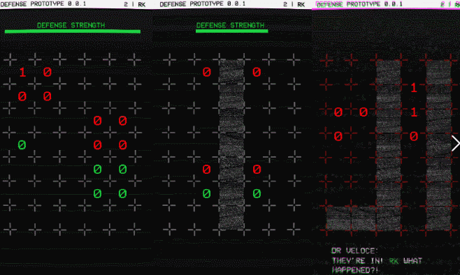games_header_hacker_001.gif