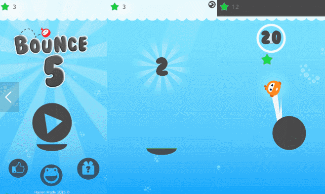 games_header_b5_001.gif