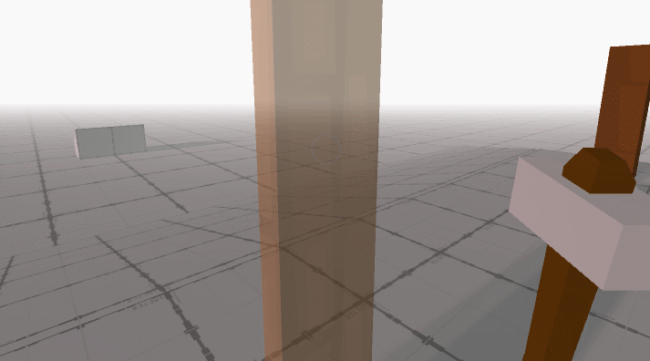 fh_hitWalls_001.gif