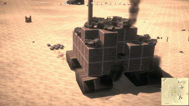 me_harvesters_001_res.gif