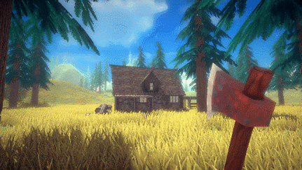 hw_lonelyCabin_001_res.gif
