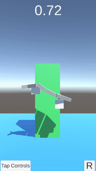 dropTheBass_closeCall_001.gif