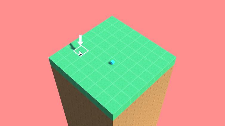 red_landMove_001.gif