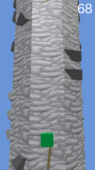 mountainClimb_rockFall_001.gif