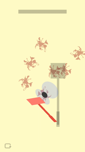 shoofly_003.gif