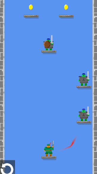towerClimb_play_002.gif