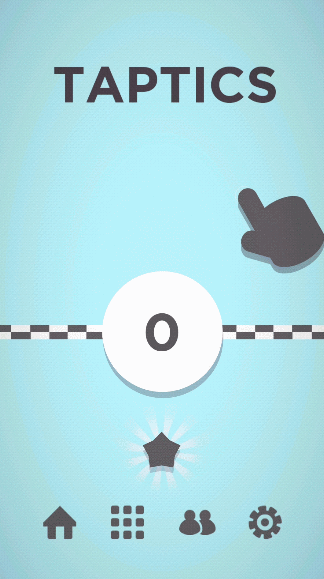 taptics_intro_004.gif