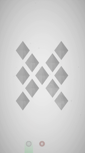 l1mob_play_005.gif