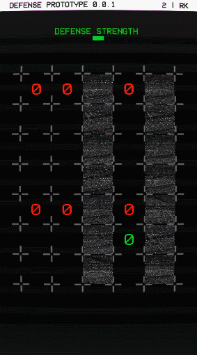 hd_fail_001.gif