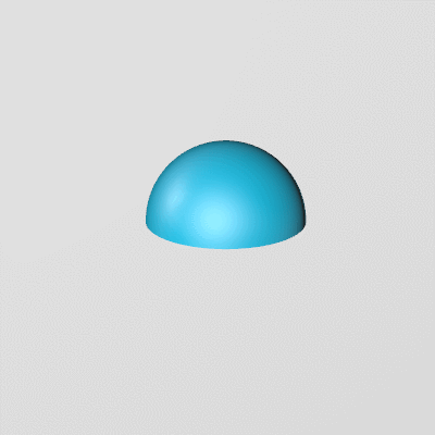 Unmelt